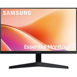 Монитор 24'' Samsung LS24F330EAIXCI
