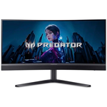Монитор 34'' Acer Predator X34V3bmiiphuzx