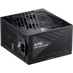 Блок питания 850W ADATA XPG CORE REACTOR II