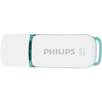 USB Flash USB 3.0 265Gb PHILIPS SNOW