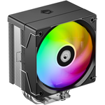 Кулер процессорный ID-Cooling SE-903-XT V2 ARGB