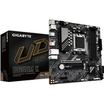 Mат.плата GIGABYTE SAM5 B650M K