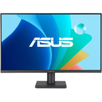 Монитор 23.8'' ASUS VA249QG