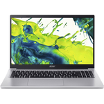 Ноутбук ACER AL15-33P-32EH 15.6'' FHD IPS Core 3 N355/8Gb/SSD512Gb/DOS/серый NX.D2MER.001