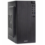 Корпус Exegate BAA-104U