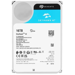 Жесткий диск 3.5'' 16Tb Seagate ST16000VE004
