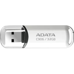USB Flash 32GB USB 2.0 A-DATA C906 AC906-32G-RWH