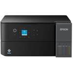 Струйное МФУ Epson L4360 Фабрика печати c WI-FI