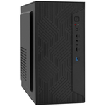 Корпус Exegate BAA-303U