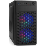 Корпус Exegate mEVO-7803