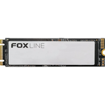 SSD M.2 128Gb Foxline FL128M80CSM259X5T