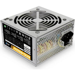 Блок питания 650W Aerocool ECO-650W