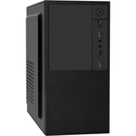 Корпус Exegate BAA-308U2