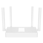 Маршрутизатор WiFi Huawei PSDN-AX30 AX3S (53030CYC)