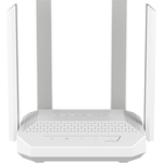 Маршрутизатор WiFi Keenetic Sprinter (KN-3711)