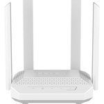 Маршрутизатор WiFi Keenetic Challenger (KN-3910)