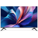 Телевизор Xiaomi 32'' L32MB-APRU