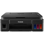 Струйное МФУ Canon PIXMA G2410