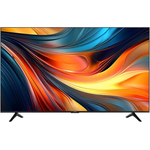 Телевизор Xiaomi 65'' L65MB-ARU
