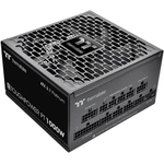Блок питания 1000W Thermaltake Toughpower PT PS-TPP-1000FNFAPE-1