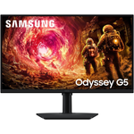 Монитор 27'' Samsung LS27FG502EIXCI