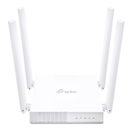 Маршрутизатор WiFi TP-LINK Archer C24