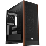 Корпус Thermaltake S370 WS