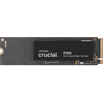 SSD M.2 1Tb CRUCIAL CT1000P310SSD8
