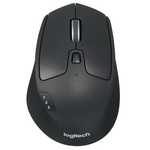 Мышь Logitech M720 Triathlon 910-004791/910-004794