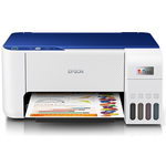 Струйное МФУ Epson L3215 Фабрика печати