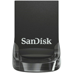 USB Flash 64GB USB 3.1 SanDisk Ultra Fit CZ430 SDCZ430-064G-G46