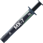Термопаста Arctic Cooling MX-7 2-gramm ACTCP00089A