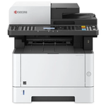 Лазерное МФУ Kyocera Ecosys M2735DW