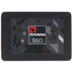 SSD 2.5'' 120Gb AMD R5SL120G