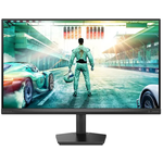 Монитор 27'' PHILIPS 27M2N3500PF