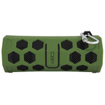 Портативная акустика CBR CMS 181Bt, 5 Вт, Bluetooth 2.1