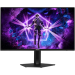 Монитор 31.5'' AOC AG326UD