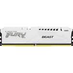 DDR5 32Gb 6000MHz Kingston KF560C36BWE-32