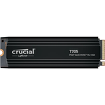 SSD M.2 4Tb CRUCIAL CT4000T705SSD5