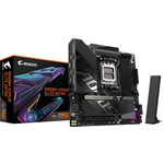 Mат.плата GIGABYTE SAM5 B850M AORUS ELITE WIFI6E