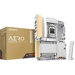 Mат.плата GIGABYTE SAM5 X870E AERO X3D WOOD