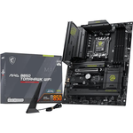 Mат.плата MSI SAM5 B850 TOMAHAWK WIFI
