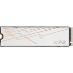 SSD M.2 4Tb A-Data SMAR-980B-4TCS
