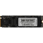 SSD M.2 256Gb AMD R3MP30256G8