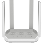 Маршрутизатор WiFi Netcraze Sprinter (NС-3711)