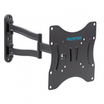 Кронштейн Kromax TECHNO-3