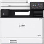 Лазерное МФУ Canon i-SENSYS MF752Cdw II