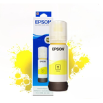 Контейнер Epson 003 Yellow C13T00V498