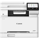 Лазерное МФУ Canon i-SENSYS MF664Cdw