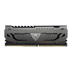 DDR4 16Gb 3200MHz PATRIOT PVS416G320C6